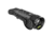 NOCPIX VISTA, Thermal Imaging Sight, 2X Magnification, 50mm Objective, 1280X1024 Thermal Sensor, 1,200 Yard Laser Range Finder, Black VISTA-S50R