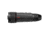 NOCPIX VISTA, Thermal Imaging Sight, 2X Magnification, 50mm Objective, 1280X1024 Thermal Sensor, 1,200 Yard Laser Range Finder, Black VISTA-S50R
