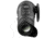 NOCPIX VISTA, Thermal Imaging Sight, 2X Magnification, 50mm Objective, 1280X1024 Thermal Sensor, 1,200 Yard Laser Range Finder, Black VISTA-S50R