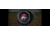 NOCPIX VISTA, Thermal Imaging Sight, 2X Magnification, 50mm Objective, 1280X1024 Thermal Sensor, 1,200 Yard Laser Range Finder, Black VISTA-S50R