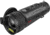 Nocpix Vista S50R Thermal Monocular Lrf 1280 50Mm 2X, VISTAS50R 