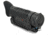 NOCPIX LUMI LFR H35R 2.5-20x35mm Thermal Monocular, 50 Hz, 640x512, Black, LUMIH35R