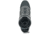 NOCPIX LUMI LFR H35R 2.5-20x35mm Thermal Monocular, 50 Hz, 640x512, Black, LUMIH35R