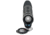 NOCPIX LUMI LFR H35R 2.5-20x35mm Thermal Monocular, 50 Hz, 640x512, Black, LUMIH35R