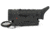 NOCPIX LUMI LFR H35R 2.5-20x35mm Thermal Monocular, 50 Hz, 640x512, Black, LUMIH35R