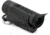 NOCPIX LUMI LFR H35R 2.5-20x35mm Thermal Monocular, 50 Hz, 640x512, Black, LUMIH35R