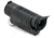 NOCPIX LUMI LFR H35R 2.5-20x35mm Thermal Monocular, 50 Hz, 640x512, Black, LUMIH35R