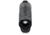 NOCPIX LUMI LFR H35R 2.5-20x35mm Thermal Monocular, 50 Hz, 640x512, Black, LUMIH35R