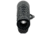 NOCPIX LUMI LFR H35R 2.5-20x35mm Thermal Monocular, 50 Hz, 640x512, Black, LUMIH35R