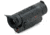 NOCPIX LUMI LFR H35R 2.5-20x35mm Thermal Monocular, 50 Hz, 640x512, Black, LUMIH35R