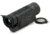NOCPIX LUMI LFR H35R 2.5-20x35mm Thermal Monocular, 50 Hz, 640x512, Black, LUMIH35R