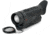 NOCPIX LUMI LFR H35R 2.5-20x35mm Thermal Monocular, 50 Hz, 640x512, Black, LUMIH35R