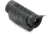 NOCPIX LUMI P13 Compact 2x13mm Thermal Imaging Monocular, 50Hz, 256x192, Black, LUMI-P13