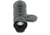 NOCPIX LUMI P13 Compact 2x13mm Thermal Imaging Monocular, 50Hz, 256x192, Black, LUMI-P13