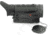NOCPIX LUMI P13 Compact 2x13mm Thermal Imaging Monocular, 50Hz, 256x192, Black, LUMI-P13