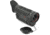 NOCPIX LUMI P13 Compact 2x13mm Thermal Imaging Monocular, 50Hz, 256x192, Black, LUMI-P13