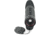 NOCPIX LUMI P13 Compact 2x13mm Thermal Imaging Monocular, 50Hz, 256x192, Black, LUMI-P13