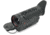 NOCPIX LUMI P13 Compact 2x13mm Thermal Imaging Monocular, 50Hz, 256x192, Black, LUMI-P13