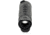 NOCPIX LUMI P19 Compact 2x19mm Thermal Imaging Monocular, 50Hz, 384x288, Black, LUMI-L19