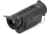 NOCPIX LUMI P19 Compact 2x19mm Thermal Imaging Monocular, 50Hz, 384x288, Black, LUMI-L19