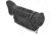 NOCPIX LUMI P19 Compact 2x19mm Thermal Imaging Monocular, 50Hz, 384x288, Black, LUMI-L19