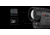 Nocpix Lumi H35 Compact Thermal Monocular 640 35mm Lrf