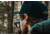 Nocpix Lumi H35 Compact Thermal Monocular 640 35mm Lrf