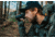 Nocpix Lumi H35 Compact Thermal Monocular 640 35mm Lrf