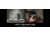 Nocpix Lumi H35 Compact Thermal Monocular 640 35mm Lrf