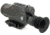 NOCPIX SLIM L25 2.5x25mm Multi Funtion Thermal Imaging Rifle Scope, 50 Hz, 384x288, SLIM-L25