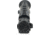 NOCPIX SLIM L25 2.5x25mm Multi Funtion Thermal Imaging Rifle Scope, 50 Hz, 384x288, SLIM-L25