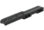InfiRay Outdoor Slim Qd Extended Offset Mount, Black, SLIM-MOUNT-3