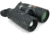 NOCPIX QUEST H35R Rangefinding Thermal Binocular 640x512 35 mm, Black, 6.91 5.43 2.60, QUEST-H35R