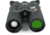 NOCPIX QUEST H35R Rangefinding Thermal Binocular 640x512 35 mm, Black, 6.91 5.43 2.60, QUEST-H35R