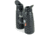 NOCPIX QUEST H35R Rangefinding Thermal Binocular 640x512 35 mm, Black, 6.91 5.43 2.60, QUEST-H35R