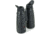NOCPIX QUEST H35R Rangefinding Thermal Binocular 640x512 35 mm, Black, 6.91 5.43 2.60, QUEST-H35R