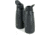 NOCPIX QUEST H35R Rangefinding Thermal Binocular 640x512 35 mm, Black, 6.91 5.43 2.60, QUEST-H35R