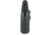 NOCPIX QUEST H35R Rangefinding Thermal Binocular 640x512 35 mm, Black, 6.91 5.43 2.60, QUEST-H35R