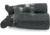 NOCPIX QUEST H35R Rangefinding Thermal Binocular 640x512 35 mm, Black, 6.91 5.43 2.60, QUEST-H35R