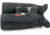 NOCPIX QUEST H50R 4x50mm Thermal Imaging Bi-Ocular, 640x512, Black, QUEST-H50R