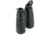 NOCPIX QUEST H50R Rangefinding Thermal Binocular 640x512 50 mm, Black, 6.91 5.43 2.60, QUEST-H50R