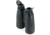 NOCPIX QUEST H50R Rangefinding Thermal Binocular 640x512 50 mm, Black, 6.91 5.43 2.60, QUEST-H50R