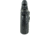 NOCPIX QUEST H50R Rangefinding Thermal Binocular 640x512 50 mm, Black, 6.91 5.43 2.60, QUEST-H50R