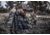 NOCPIX QUEST H50R Rangefinding Thermal Binocular 640x512 50 mm, Black, 6.91 5.43 2.60, QUEST-H50R