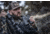 NOCPIX QUEST H50R Rangefinding Thermal Binocular 640x512 50 mm, Black, 6.91 5.43 2.60, QUEST-H50R