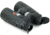 NOCPIX QUEST H50R Rangefinding Thermal Binocular 640x512 50 mm, Black, 6.91 5.43 2.60, QUEST-H50R