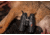 NOCPIX QUEST H50R Rangefinding Thermal Binocular 640x512 50 mm, Black, 6.91 5.43 2.60, QUEST-H50R
