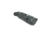 NOCPIX VISTA H35R 3x35mm Rangefinding Thermal Monocular, 640x512, Black, VISTA-H35R