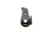 NOCPIX VISTA H35R 3x35mm Rangefinding Thermal Monocular, 640x512, Black, VISTA-H35R