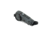 NOCPIX VISTA H35R 3x35mm Rangefinding Thermal Monocular, 640x512, Black, VISTA-H35R